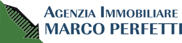 Agenzia Perfetti Marco | Vendita di case a Montignoso (Massa)